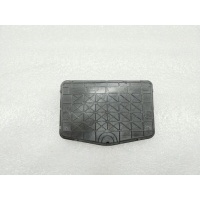 блок электронный Toyota Camry XV50 55 2015 8272033370