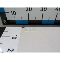 Винт GM Astra G (1998 - 2005) 1178904