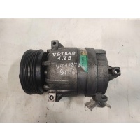 Компрессор кондиционера vectra b 1.8 b i 6560298