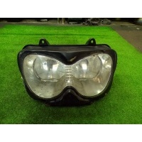Фара передняя фара gsxf 750 700 яйцо 98 - 06r