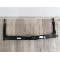 Skoda йети 5l0 фаркоп 5l0804875a оригинальный