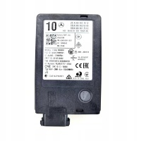 Радар сенсор distronic мерседес a0009051812
