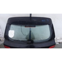 Дверь 3-5 TOYOTA AVENSIS (рест: 2011-н.в.) 2012 6700505101