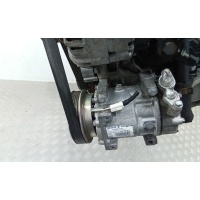 Компрессор кондиционера Renault Duster 1 поколение (2010-2015) 2011 926006229R