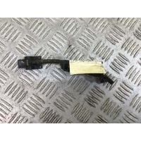 Форсунка омывателя лобового стекла Toyota Land Cruiser Prado 150 (2009-2023) 2014