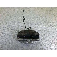 Суппорт передний левый Infiniti FX 30D (2010-2013) 2011 41011JL02A, 41001JL02A, 44011JL02A, 44001JL02A, 40206JL00A