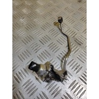 Датчик давления масла Mitsubishi Pajero Sport II (08.2008 - 09.2013) 2012