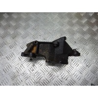 Кронштейн гидроусилителя Audi A6 1996 054145521c