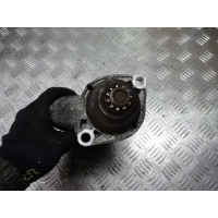 Стартер Volkswagen Passat 1995 02a911024g
