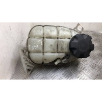 Бачок расширительный BMW 3 F30/F31/GT F34 2014 7609468,7642160,17137642160,17137609468