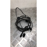 проводка датчиков парковки задняя BMW 3 серия F30/F31/GT F34 2014 61122295873