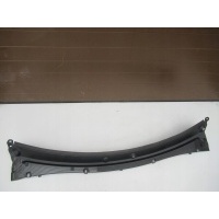 Master 3 movano b жабо пластиковые 668110010r