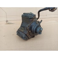 Тнвд kia hyundai 2.0crdi 0445010038