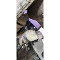 Датчик положения кузова Porsche Cayenne 957 2007 4E0907503C, 7l0616213D