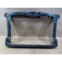 Панель передняя Skoda Octavia (A5 1Z-) 2004-2013 1z0805591e
