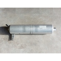 Бачёк воздушный давления audi q7 4l 7l0616201b