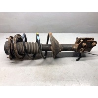 Пружина передняя Subaru Legacy 3 2003 20310-AE310, 20330-AE010