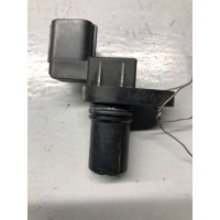 Датчик распредвала Mitsubishi Colt 5 1997 J5T23071