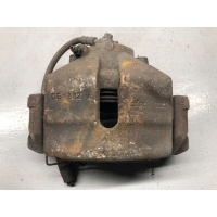 Скоба суппорта переднего Seat Altea 2004 1K0615124E