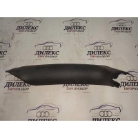 накладка (кузов внутри) VW Touareg 2002-2010 2004 7L6867671B