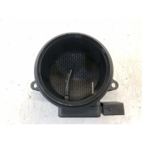 ДМРВ Mercedes-benz C-class W203 2007 A2710940248