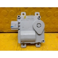 Моторчик заслонки отопителя KIA K5 2021 97161L0000