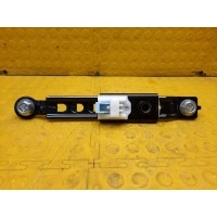 Механизм регулировки подъема ремня KIA K5 2021 88890C1000