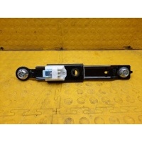 Механизм регулировки подъема ремня KIA K5 2021 88890C1000