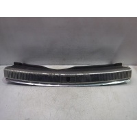 Накладка крышки багажника Audi A7 I (2010—2014) 4G8863471