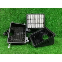 корпус воздушногo фильтра Mazda Millenia 2000 1140008880,KL4713320D