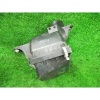 корпус воздушногo фильтра Mazda Millenia 2000 1140008880,KL4713320D