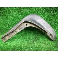 брызговик задний правый Mazda Millenia 2000 TA0451871
