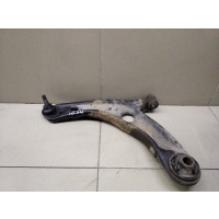 Рычаг передний левый TOYOTA Corolla E15 2006-2013 4806912300