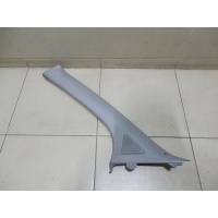 Обшивка стойки TOYOTA Yaris 2005-2011 622120D070B0