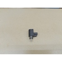 Датчик педали сцепления TOYOTA Corolla E15 2006-2013 8452042010