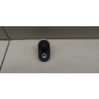 Выключатель концевой TOYOTA Yaris 2005-2011 842310D040