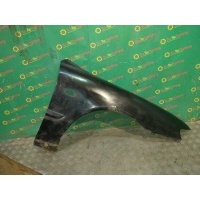 Крыло переднее правое Mazda 626 GF 1993 GG3E-52-111