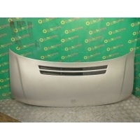 Капот Mercedes-Benz Vito W638 2000 A6387510210