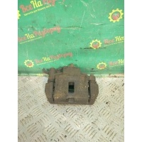 Суппорт передний правый Mazda 626 GF 1993 GA5R3361X