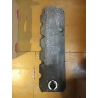 Крышка клапонов bmw e30 e21 e28 e12 m20
