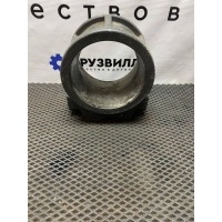 букса балансира Volvo FH4 21087259
