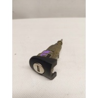 Volkswagen гольф v 1k0837167 / 8a личинка замка ручки