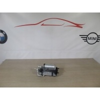 конденсатор кондиционера bmw g20 g22 g26 6805342