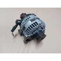 Генератор volvo s40 ii 2.0 104210 - 2710 150a