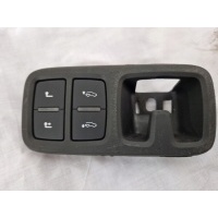 4m0959511c переключатель крюка audi q7 2016 q8 2019