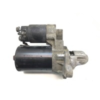 стартер Mini One R50 2006 0001106018, 1241542789