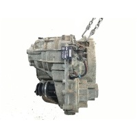 КПП автоматическая АКПП Cooper 2002 24007516682