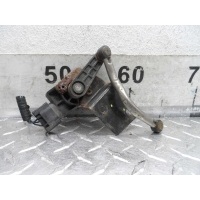 Датчик дорожного просвета Jeep Grand Cherokee IV (WK2) 2010 - 2013 2012 68164093AA,