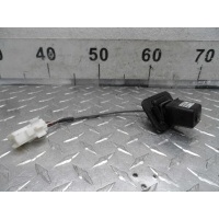 Камера заднего вида Mazda CX-7 (ER) 2006 - 2009 2007 EG2367RC0,