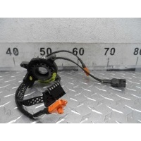 Шлейф рулевой Fiat Ulysse (220) рестайлинг 1998 - 2002 2000 61620004D, 9627442580